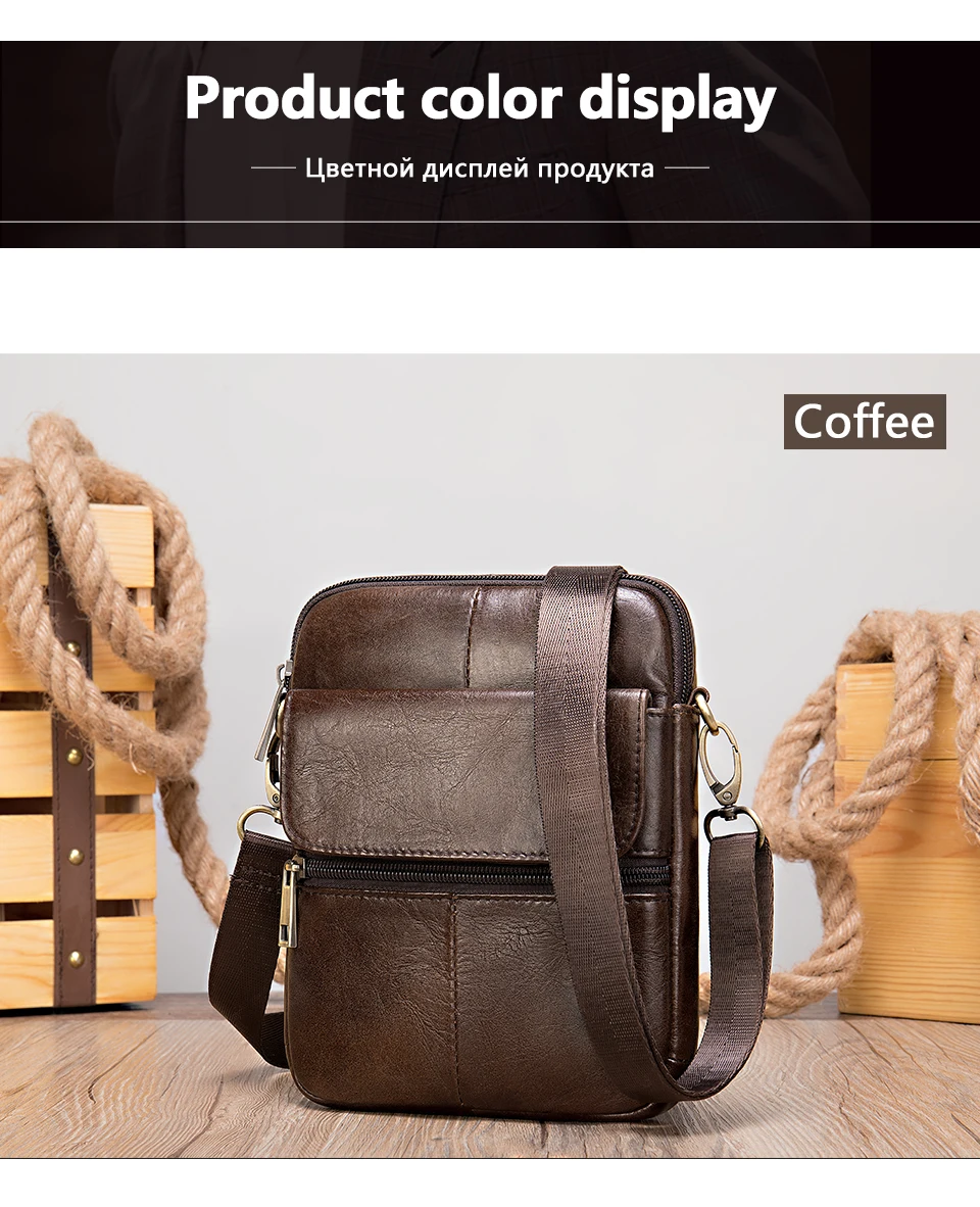 Hf95f3fae4e134f3483a921c1d46a4dcaC