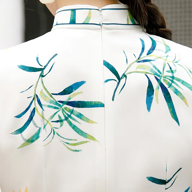 19328160035_1427156808