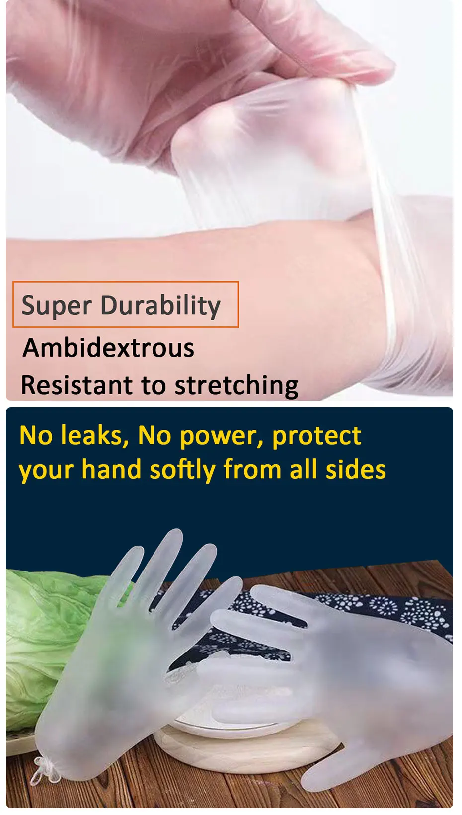 930英文版详情_06