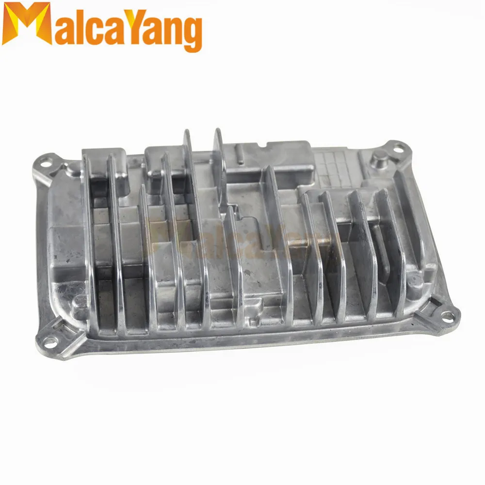 Светодиодный модуль балласта фар A2129005424 для M ercedes-Benz E-Klasse W212 W207 W166 C292 2129005424,2129014406, 2129024008