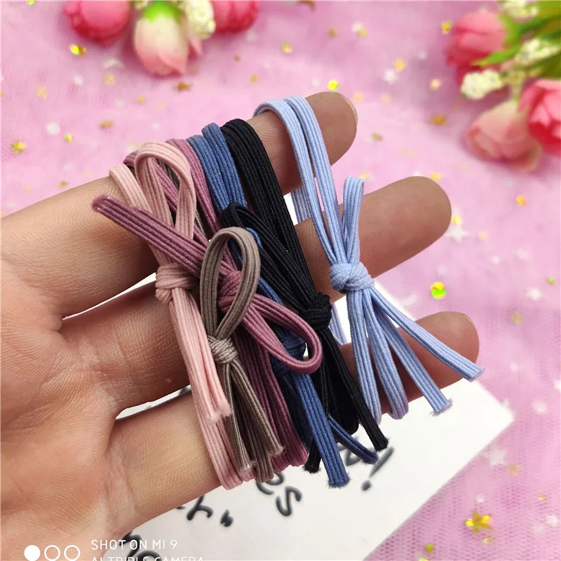 微信图片_20200106203522-1