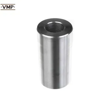 

11051531-Pin for A25B, A25C, A25C BM, A25D, A25E, A25F, A25G, a30, A30C, A30C BM, A30D, A30E Articulated Haulers-VMP