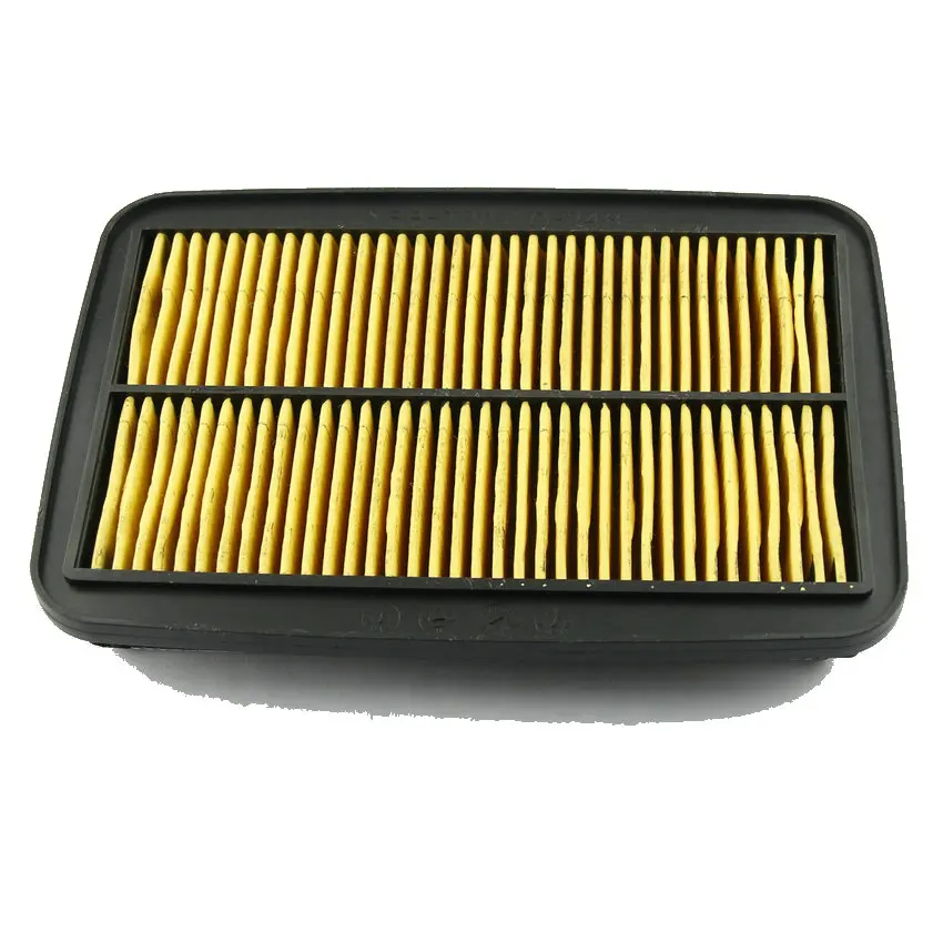 ������� ��ǰ ���� ���� ������ Ŭ���� ĸ, ����Ű GSF650 GSF1250 ��� 650 1250 GSX1250 F1250 GSX650 13780-18H00