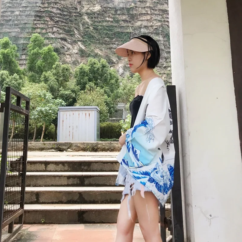 1558020750499_538952