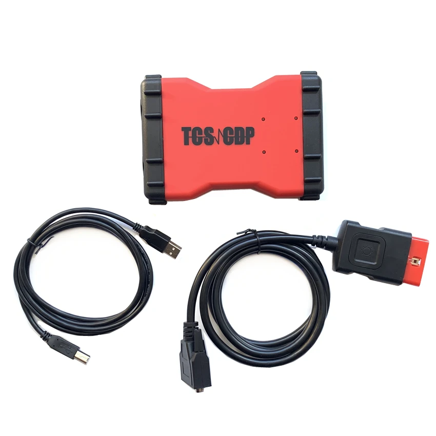 Новое поступление VD600 Bluetooth V3.0 PCB 2016 00 версия с Keygen obd2 автомобильный