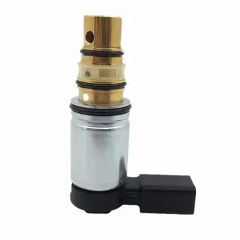 

Compressor Control Solenoid Valve PXE16 PXE14 1K0820803 for VOLKSWAGEN Passat V 1.9 3.2 1.6 1.8 3.6 2.0 1.4 2005-04
