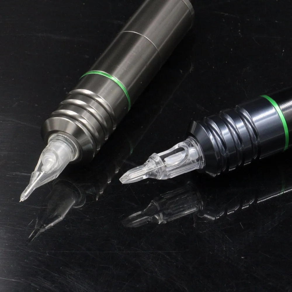 EMALLA-20pcs-Tattoo-Cartridge-Needles-0-30MM-with-Membrane-Round-Liner-Tattoo-Needles-For-Tattoo-Supplier (5)