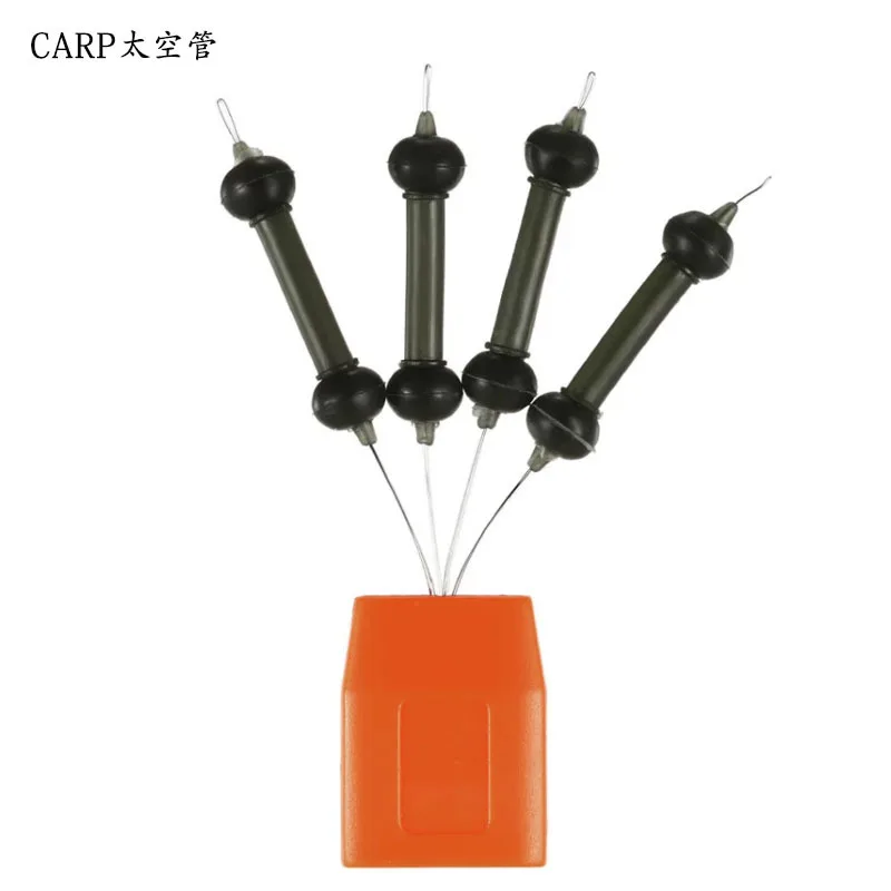 

Cross Border Carp Tygon File Beads Angling Supplies Kit Sea Fishing Rod Casting Rods Fishing Group Small Accessories Wholesale i
