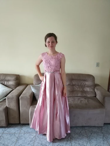 UTB87WENjD_IXKJkSalUq6yBzVXal