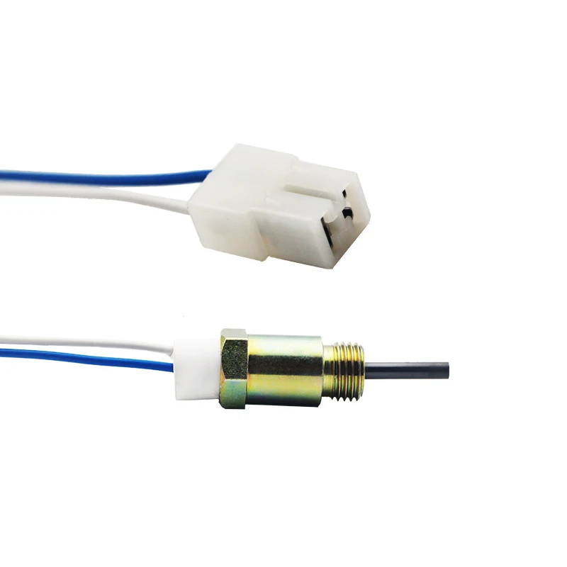 Kindgreat    ׼,  12V , ۷ο ÷ Cb3333 Cb3000