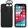 Phone Bags & Cases