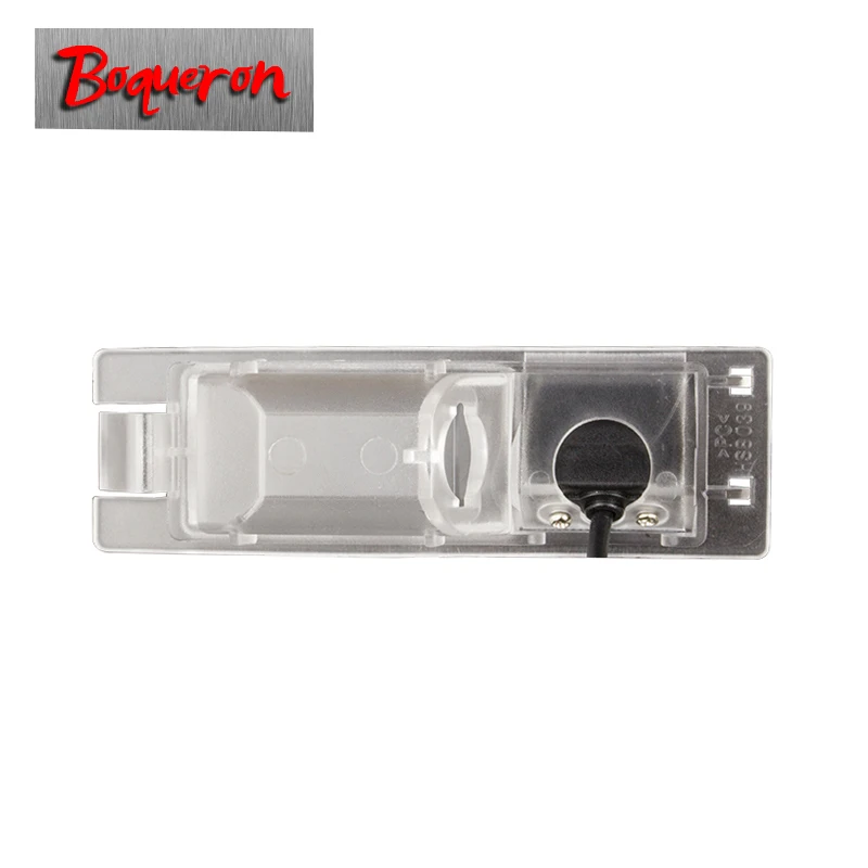 для Opel Adam Ampera Cascada Corsa Meriva Zafira GT Tigra Twintop Автомобиль Водонепроницаемый Ночного Видения заднего вида (4)