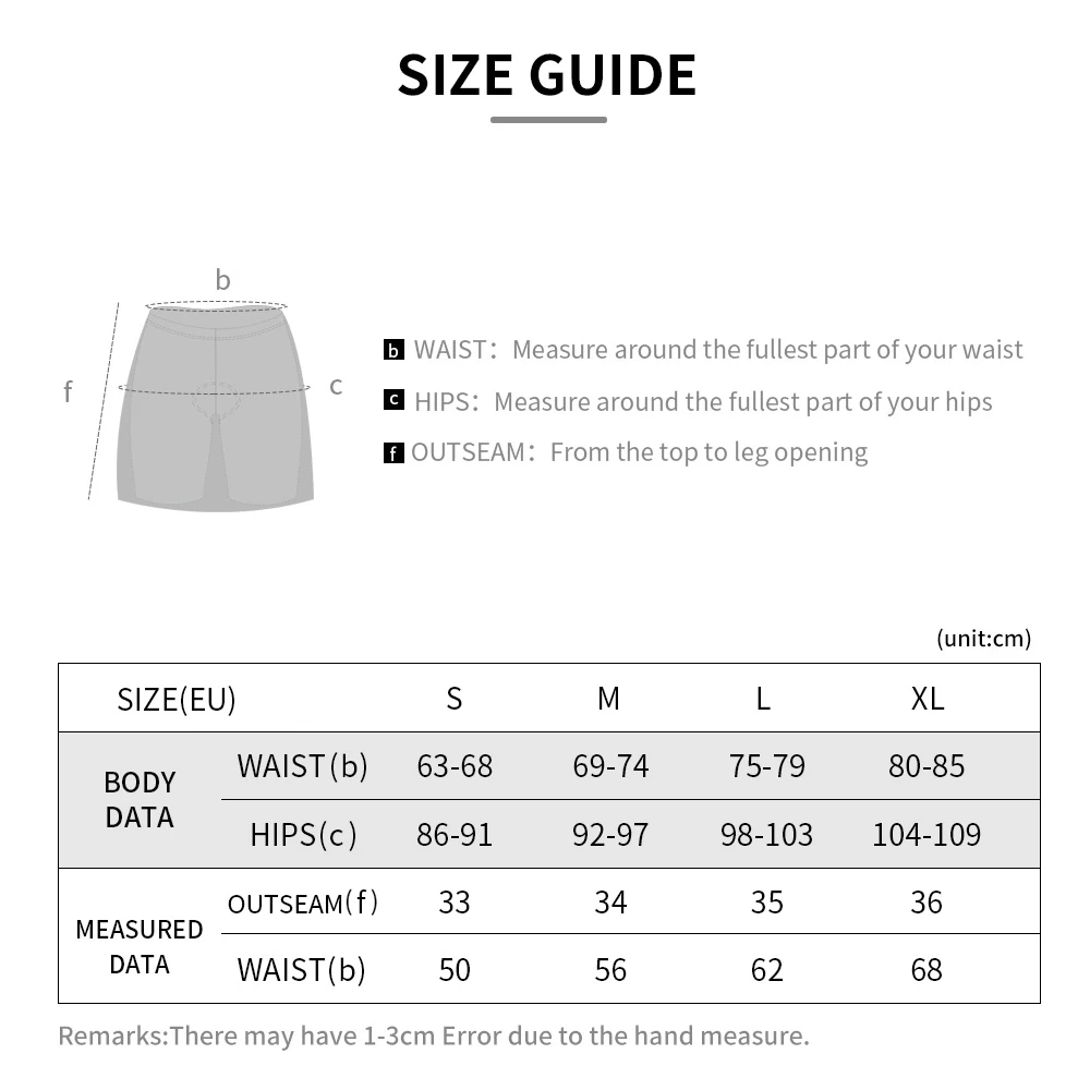 Women 2-in-1 Cycling Skort with Gel Padded Liner Bike Shorts Quick Dry Athletic Sports Skirt