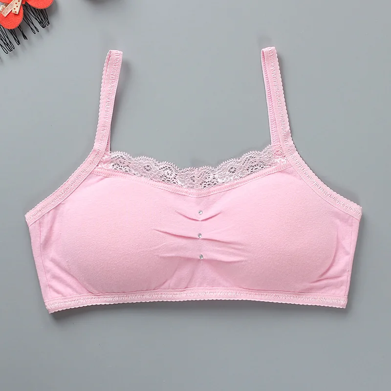 12103674565_556967668