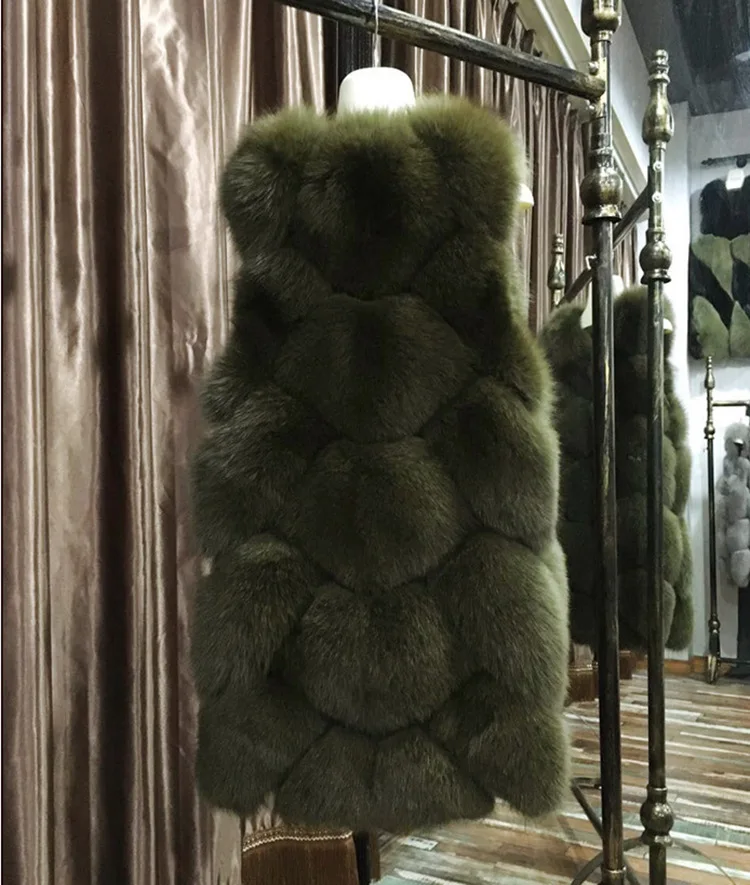  36020180628110843265______________________________________