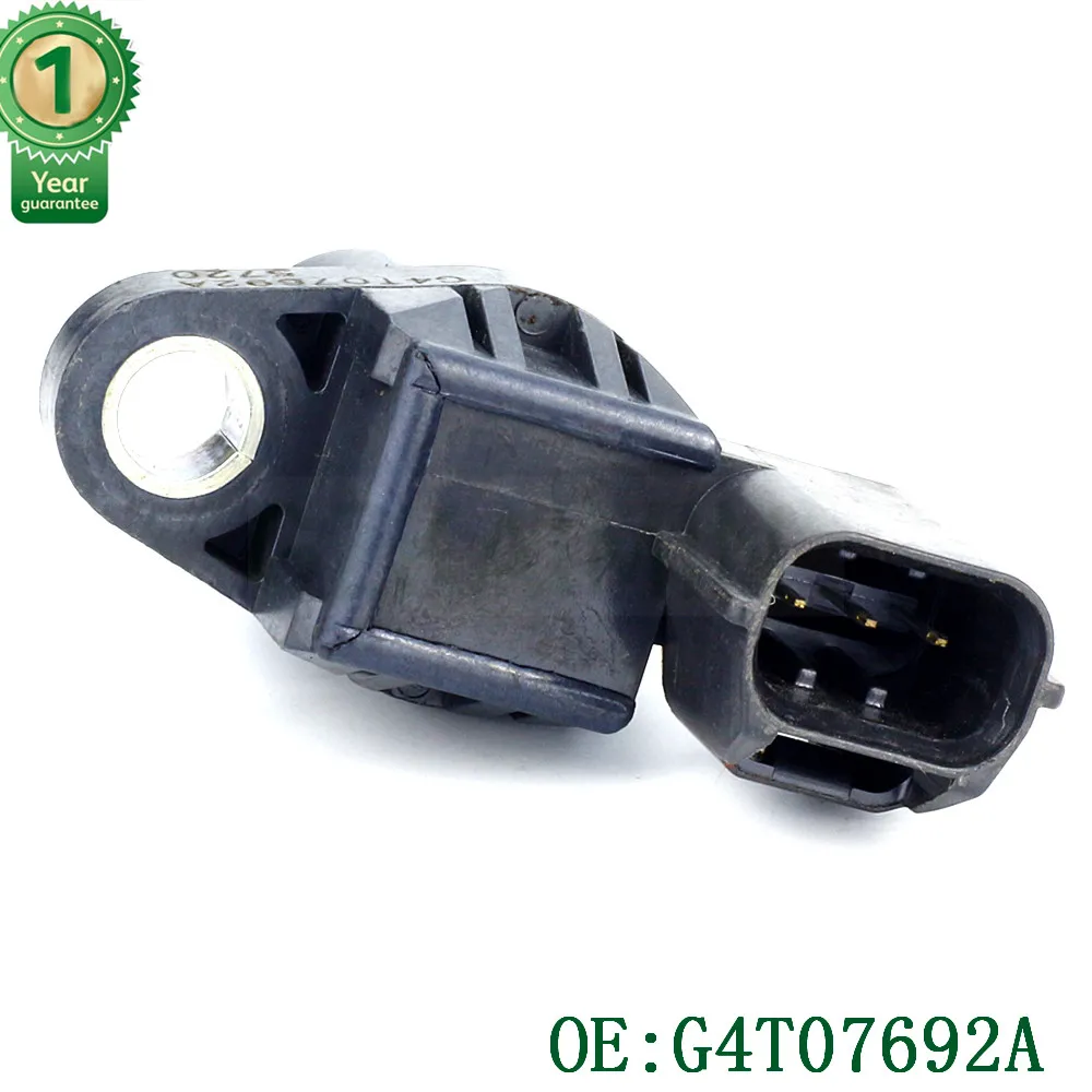 OEM 89413-97202 89413-52021 G4T07692A 89413-97201 датчик скорости передачи коленчатого вала для mitsubishi K-M