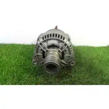 

1185706 alternator Saab 9-5 Family