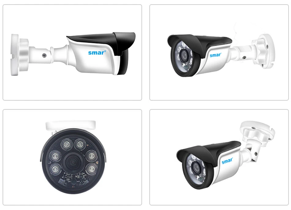 Smar-4CH-1080N-5in1-AHD-DVR-Kit-CCTV-System-2pcs-720P1080P-AHD-WaterproofBullet-Camera-Security-Surveillance-Set-Email-Alarm-.jpg-(16)