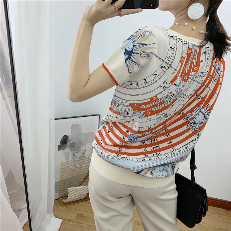 Wholesale high quality Frequency Range 5150-5850