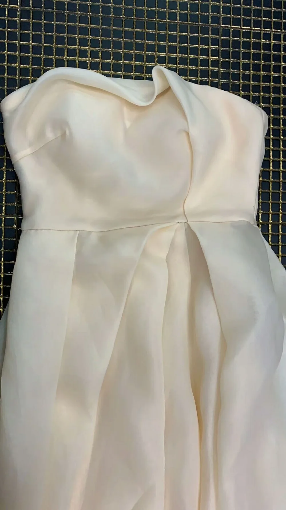 Женское элегантное бальное платье без бретелек Бандажное Платье Vestidos знаменитости вечернее платье bodycon платья