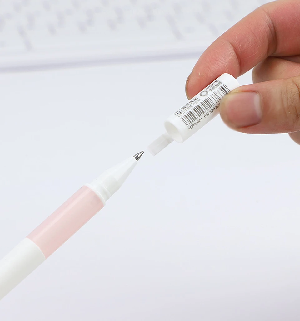 TB2xLUysrSYBuNjSspfXXcZCpXa_!!3082716079