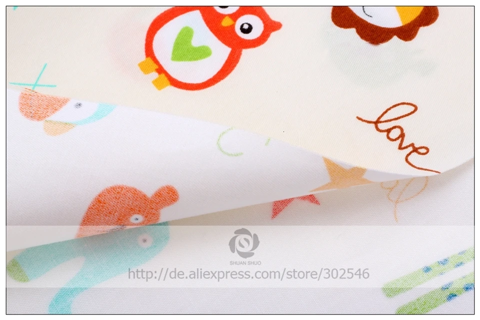 quilting fabric (3)