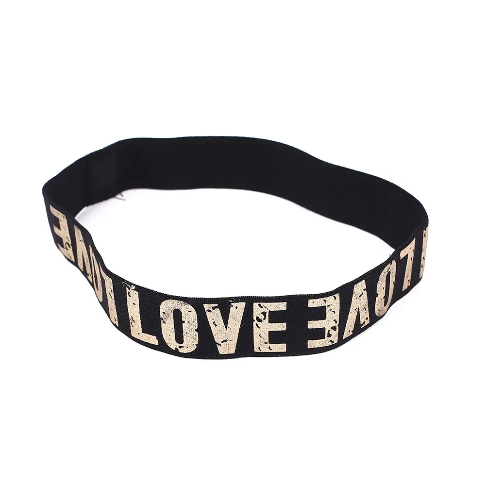 Бойцовый мяч PU полиэстер тренировка скорости рефлексов боксерский удар мышцы упражнения