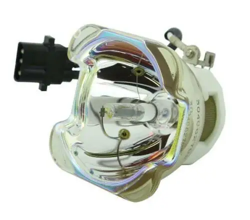 Сменная прожекторная лампа 003-102385-01/003-102385-03 для DS+ 14K-M WU+ 14K-M HD14K-M