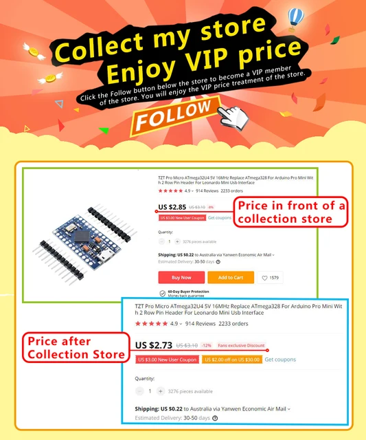 Sensore Di Pressione Flessibile A Film Sottile | Sensore Di Forza 0-500g | Alta Precisione | Per Elettronica E Medicale - Foto 8