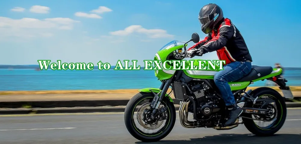 Z900RS 2019