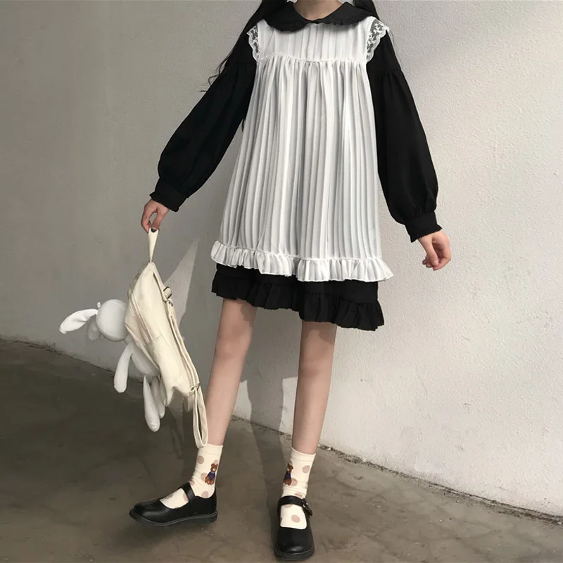 상품 이미지 5