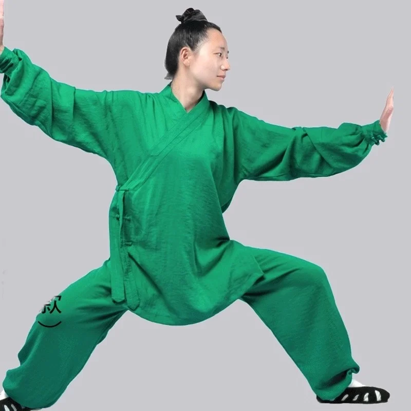 1 - 副本 (9)