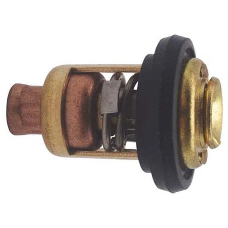 5005440 8330720 777260 Thermostat Mallory Marine Evinrude Johnson Sierra Marine