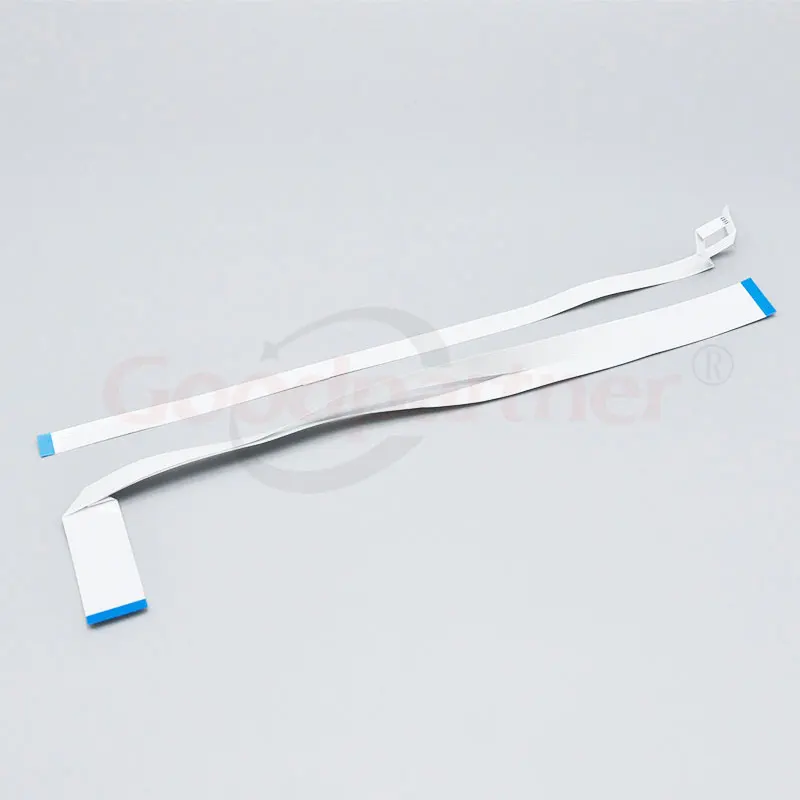 Cabo Principal do Sensor da Impressora Epson L110 L130 L132 L210 L220 L222 L300 L310 L350 L355 L362 L365 L366 L455 L456 L550 L555 L565 10 Peças - Imagem 4