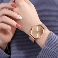 Women's Watches