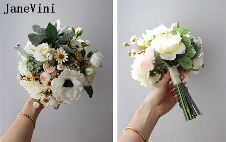 O1CN011XegTCO1xzSczfr_!!74752949_副本