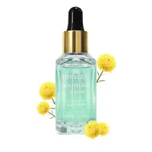 

BREYLEE 17ml Hyaluronic Acid Serum Moisturizing Face Essence Natural Facial Serum For Enhancing Nourishing Hydrating Skin Care
