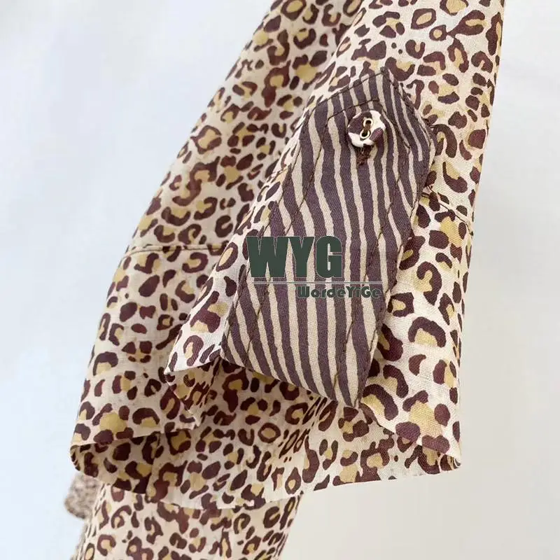 2020 Spring and Summer New Women's Lined