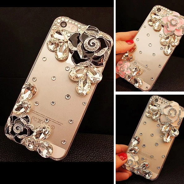 Sunjolly Per Samsung Galaxy Note 20 Custodia Note 8 Note 9 Note 10 Plus Lite Note 20 Custodia Per Telefono Ultra Diamond Cover Coque