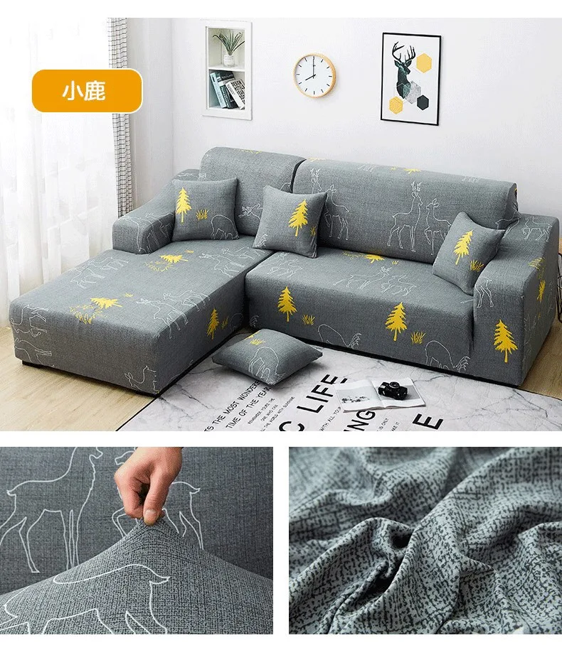 微信图片_20191020144443_02