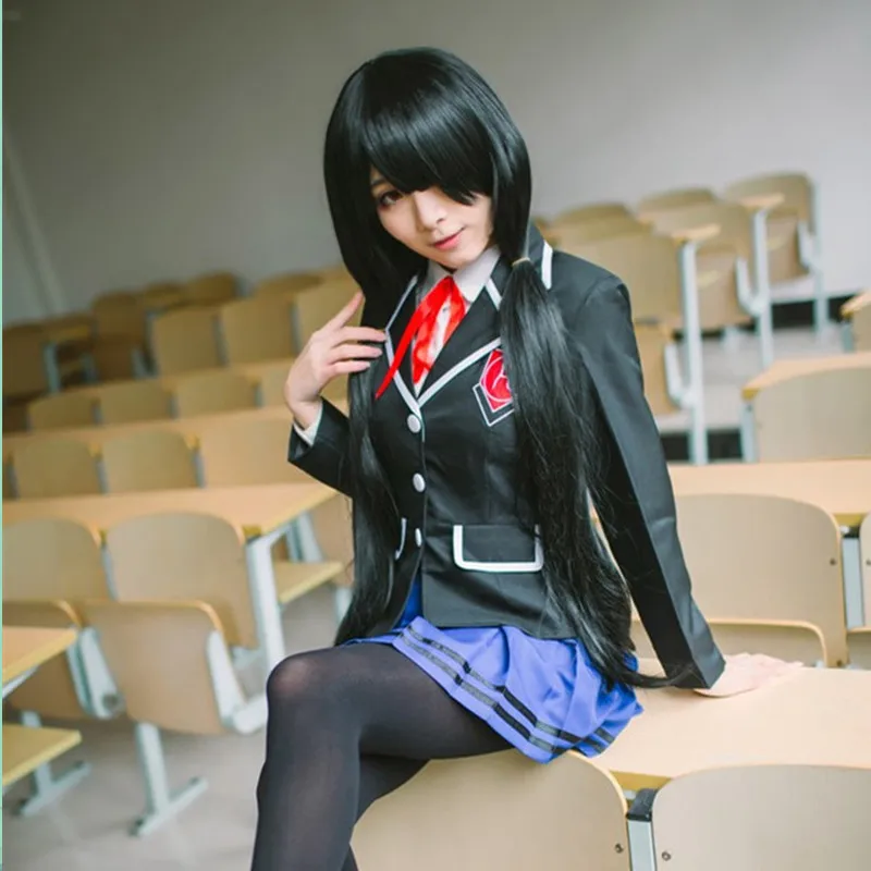 O1CN01Ml7JLU2LNUQg5i2BE_!!94649680