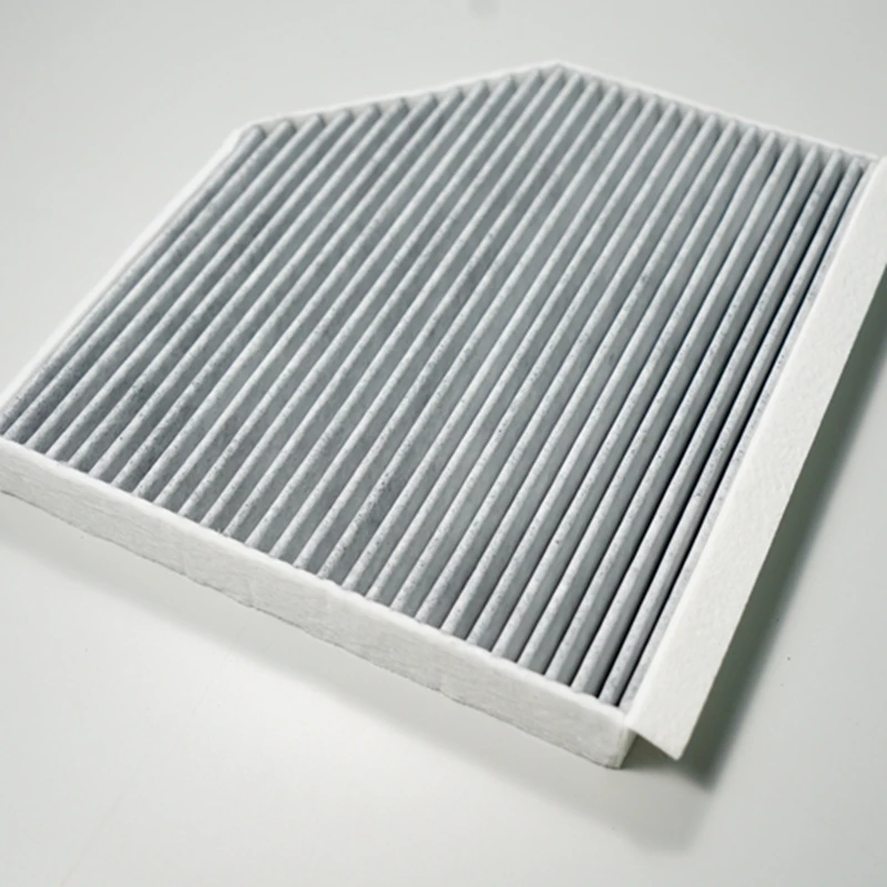 Carbon Cabin Air Filter For Audi A4 A5 Q5 8r 2 0 Tdi A4l A5 S5 B8 Porsche Macan 2 0 3 0 Oem 8k0819439a Rt7c Air Filter Audi A4 Filter Airtdi Audi A4 Aliexpress