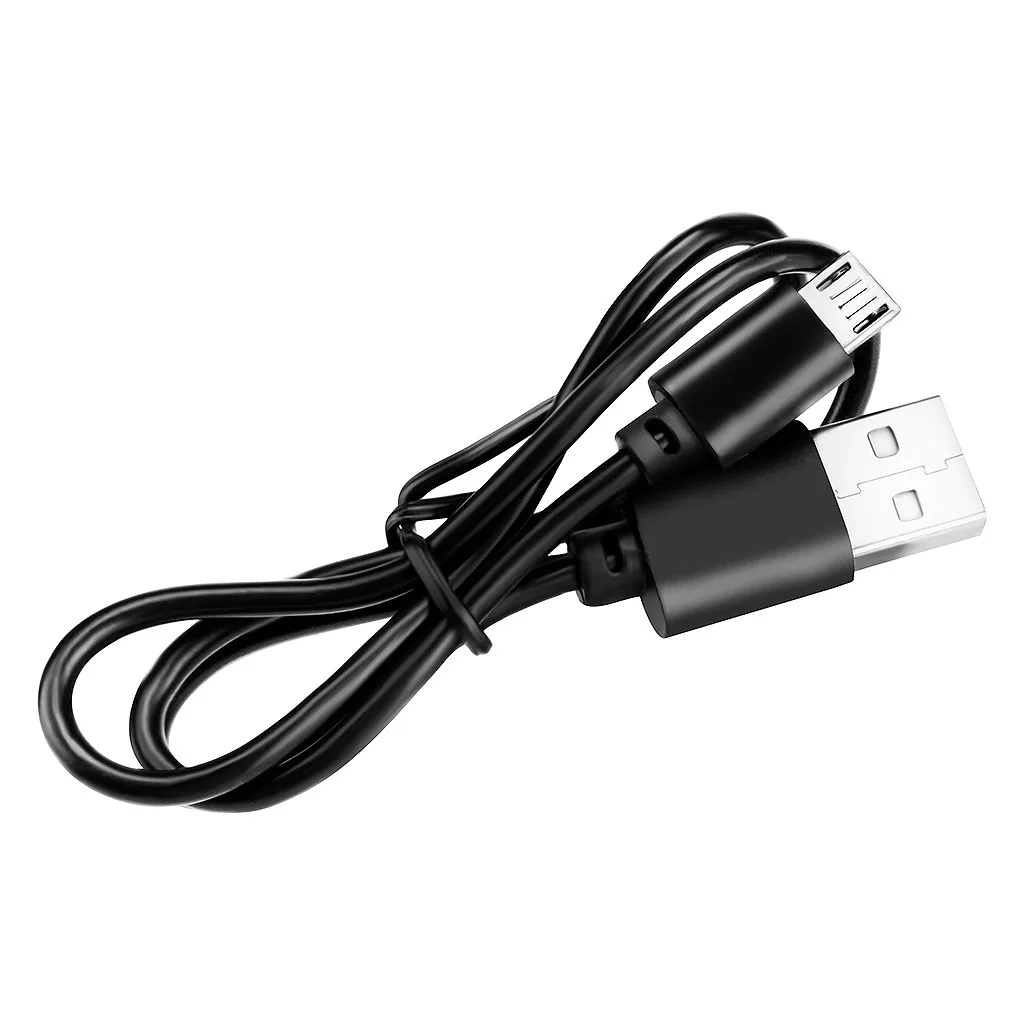 Игровые наушники для ноутбуков Накладные Bluetooth Складная Беспроводная