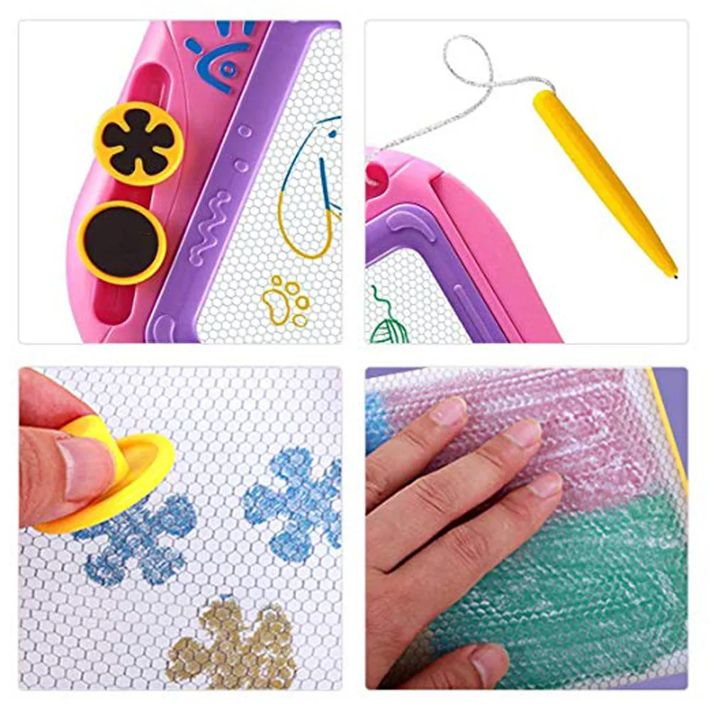 CJL81022302_20181022101406177