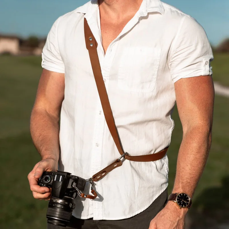 ؿ]ڽ ī޶ ׼ ī޶ Ʈ    DSLR  SLR   ŰƮ  ũν ٵ  