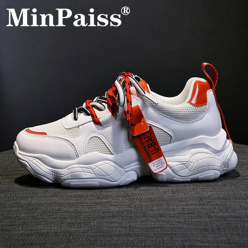 womens white trainers 2019