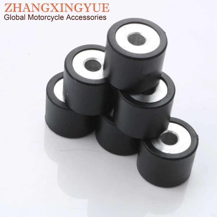 zhang120004