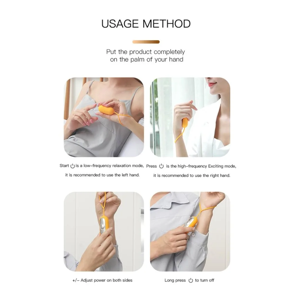 JK1107302-C-20090706-1