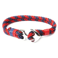 Fashion Jewelry
