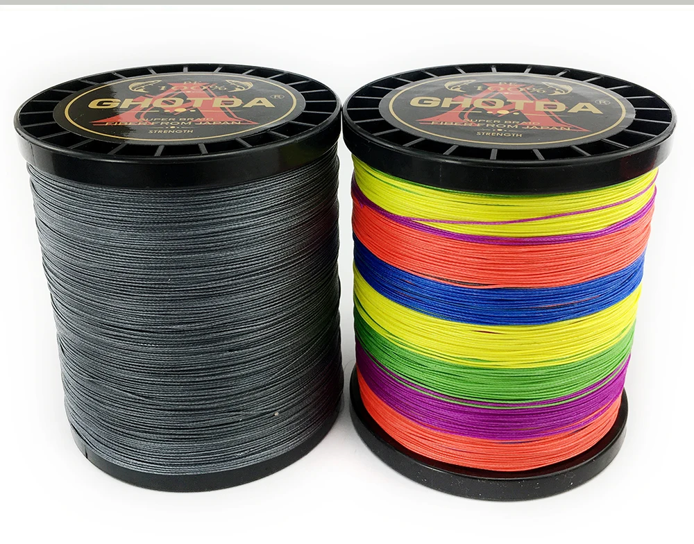 详图---副本-(2)_13